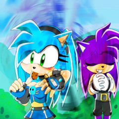 watchu sayy 😆 (zomb0cat) #yayoy 🫧