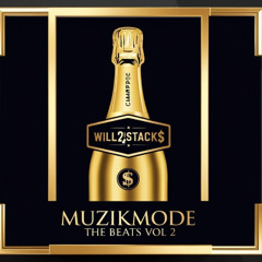 CELEBRATION x SAMPLE x MUZIK