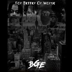 Shoot It Out (Remix)