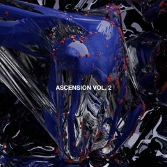 V/A - Ascension Vol. 2 [8ther-002]