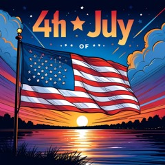 4th of July Song (Remix)