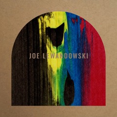 Joe Lewandowski - Nick