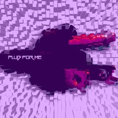 Plug For Me