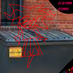 [PIPEJAM (6.00)] C8: AN ERROR OCCURRED - [Deltarune > The Same Same & Safety Other Puppet]