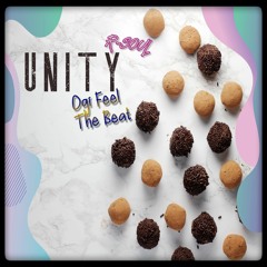 Unity Feat. R - Soul