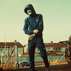 Wait For U Freestyle