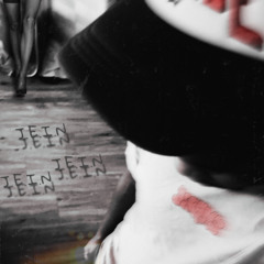 J.E.I.N. (prod. neverforever)
