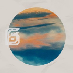 g6_selects