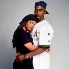 Late 90s/Early 2000s R&B Mix Valentine's Day Edition