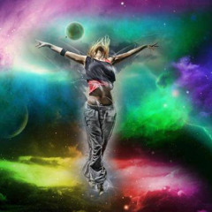 ༺༻.•°*"˜˜"*°•. Namaste .•°*"˜˜˙·٠•●ૐ●•٠·  dj sai  baba arawak epesilon sai baba aawak two one tree