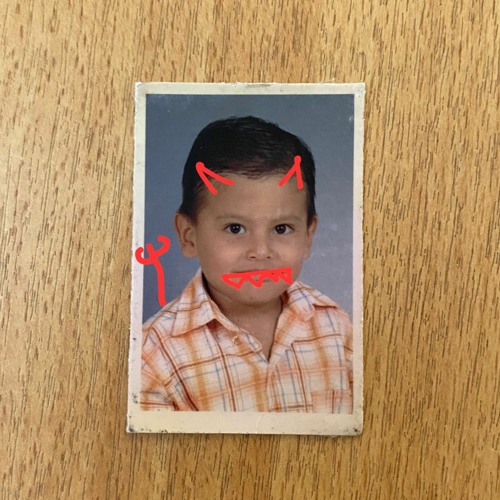 si te lastimé (Seven Kayne)