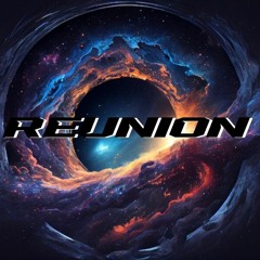 REUNION Label Party