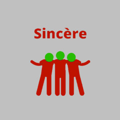 freestyle de l'amitié (en impro #3) [prod Jon Arbuckle]