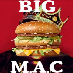 Certified Food Classic