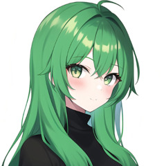 Alizée - Moi Lolita (YDR Ron Nightcore Remix)