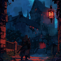 The Villages