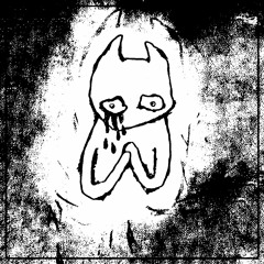 NVADRZ - YUGO CONNECTION (ROUTE FLIP)