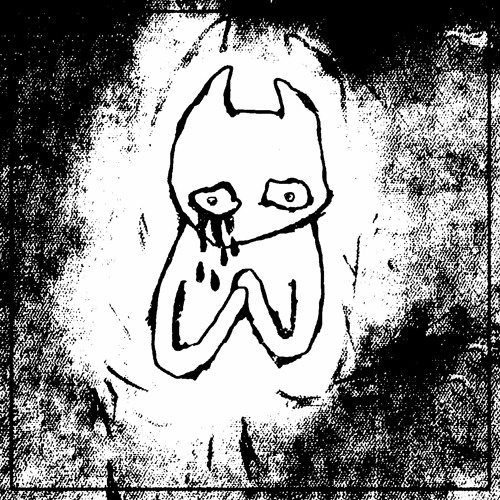NVADRZ - YUGO CONNECTION (ROUTE FLIP)