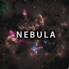 Nebula