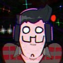 FNF - Bite FNaF 2 MIX