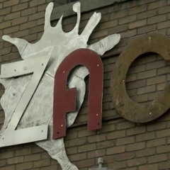 Support the Zacc part two