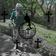 Kaged In 2 / Onyx - Candypaint (MMT🌍GRadio EXCLUSIVE)