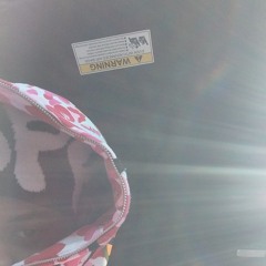 5kins - fully (onexhule & djae1k)