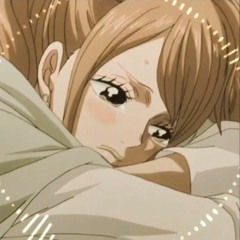 Boyfriend-partII／Crysta Kay   speed up