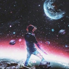 Jrushx - Living To Die