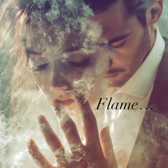 Flame