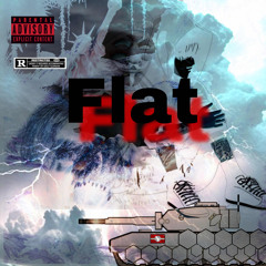 Flat