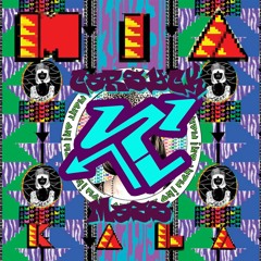 M.I.A Paper Planes tekno rmx[old track]