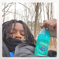 Recall [Prod Marvey]