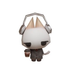 Want me（Prod.k4nji）