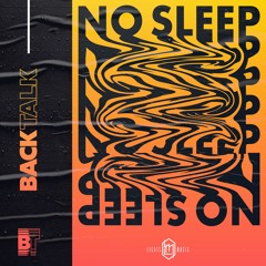 No Sleep (feat. Bronze Avery)