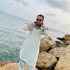 🎭Never🤟🤡Stop🤟🎭🔥