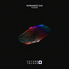 Techno Love (Radio Edit)