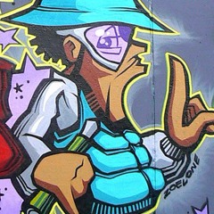 Rudeboy