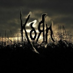 Korn - Camel Song