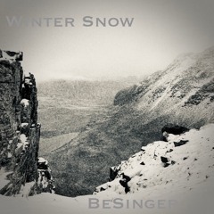 Winter Snow