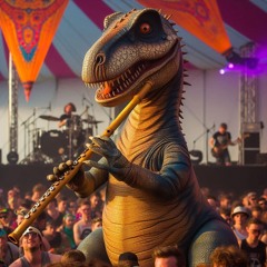 Road to Lost Lands 2024 MINIMIX
