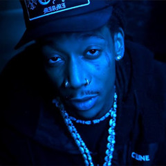 Wiz Khalifa - So Many Pounds Freestyle