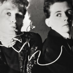 See you at Main reef Guesthouse