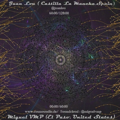 Göbekli Tepe @miguelvmp @juanlou