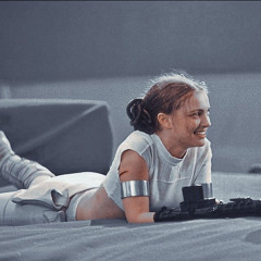 Skywalker Freestyle