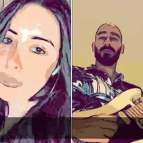 كلبوبة_چيلان علاء وعز شهوان