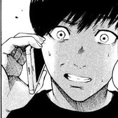 bello x dallas jouets de téhéran