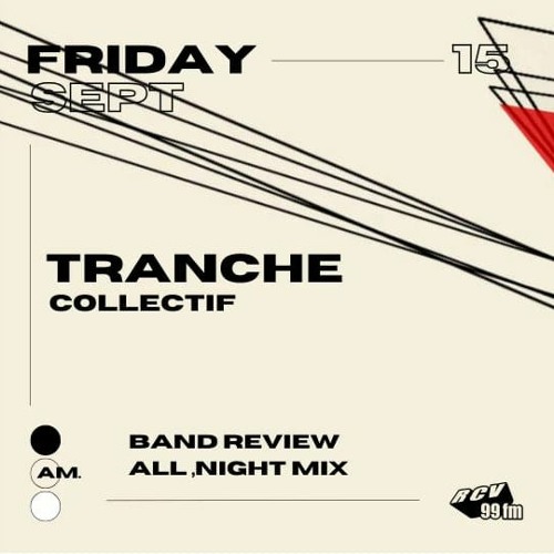 AM SET # 10 - Rivelon (Tranche Collectif)