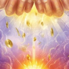 Teremtő meditáció Szilasi Mártival - 2025. június 1.