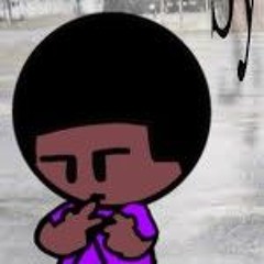 back it up - dodgetheanimator